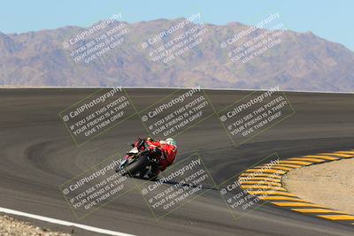 media/Oct-28-2022-Apex Assassins (Fri) [[bc2e69f25a]]/Racer 1/Session 3 (Bowl Backside)/